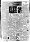 Belfast News-Letter Friday 14 July 1950 Page 6