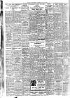 Belfast News-Letter Saturday 15 July 1950 Page 2