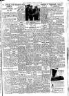 Belfast News-Letter Saturday 15 July 1950 Page 5