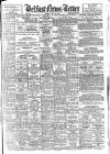 Belfast News-Letter Monday 17 July 1950 Page 1
