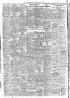 Belfast News-Letter Monday 17 July 1950 Page 2