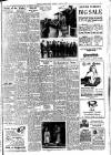 Belfast News-Letter Monday 17 July 1950 Page 3