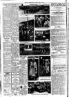 Belfast News-Letter Monday 17 July 1950 Page 6