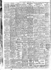 Belfast News-Letter Tuesday 18 July 1950 Page 2