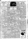 Belfast News-Letter Tuesday 18 July 1950 Page 5