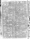 Belfast News-Letter Wednesday 19 July 1950 Page 2