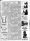 Belfast News-Letter Wednesday 19 July 1950 Page 3