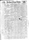 Belfast News-Letter Thursday 20 July 1950 Page 1