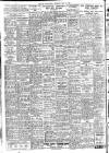 Belfast News-Letter Thursday 20 July 1950 Page 2