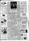 Belfast News-Letter Thursday 20 July 1950 Page 3