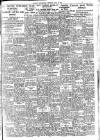 Belfast News-Letter Thursday 20 July 1950 Page 5