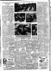 Belfast News-Letter Thursday 20 July 1950 Page 6