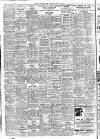 Belfast News-Letter Saturday 22 July 1950 Page 2