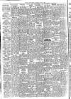 Belfast News-Letter Saturday 22 July 1950 Page 4