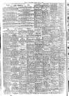 Belfast News-Letter Monday 24 July 1950 Page 2