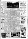 Belfast News-Letter Monday 24 July 1950 Page 3