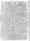 Belfast News-Letter Monday 24 July 1950 Page 4