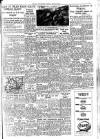 Belfast News-Letter Monday 24 July 1950 Page 5