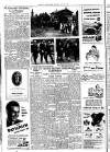 Belfast News-Letter Monday 24 July 1950 Page 6