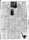 Belfast News-Letter Monday 24 July 1950 Page 7