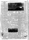 Belfast News-Letter Monday 24 July 1950 Page 8