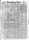 Belfast News-Letter Wednesday 26 July 1950 Page 1