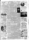 Belfast News-Letter Wednesday 26 July 1950 Page 3