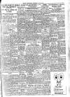 Belfast News-Letter Wednesday 26 July 1950 Page 5