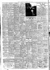Belfast News-Letter Thursday 27 July 1950 Page 2