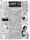 Belfast News-Letter Thursday 27 July 1950 Page 3
