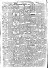 Belfast News-Letter Thursday 27 July 1950 Page 4