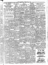 Belfast News-Letter Thursday 27 July 1950 Page 5