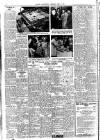 Belfast News-Letter Thursday 27 July 1950 Page 6