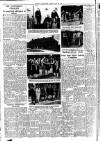 Belfast News-Letter Friday 28 July 1950 Page 8