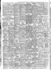 Belfast News-Letter Wednesday 02 August 1950 Page 2