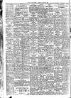 Belfast News-Letter Thursday 03 August 1950 Page 2