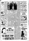 Belfast News-Letter Thursday 03 August 1950 Page 3