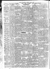 Belfast News-Letter Thursday 03 August 1950 Page 4