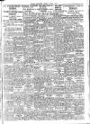 Belfast News-Letter Thursday 03 August 1950 Page 5