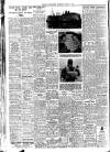 Belfast News-Letter Thursday 03 August 1950 Page 6