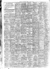 Belfast News-Letter Friday 04 August 1950 Page 2