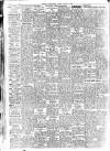 Belfast News-Letter Friday 04 August 1950 Page 4