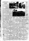 Belfast News-Letter Friday 04 August 1950 Page 8