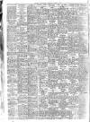 Belfast News-Letter Saturday 05 August 1950 Page 2