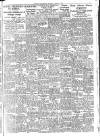Belfast News-Letter Saturday 05 August 1950 Page 5