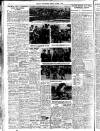 Belfast News-Letter Monday 07 August 1950 Page 6