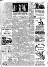 Belfast News-Letter Wednesday 09 August 1950 Page 3