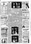 Belfast News-Letter Thursday 10 August 1950 Page 3