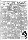 Belfast News-Letter Thursday 10 August 1950 Page 5