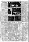Belfast News-Letter Thursday 10 August 1950 Page 6